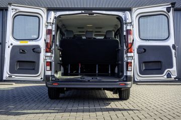 Voertuigafbeelding 8