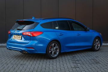 Voertuigafbeelding 1