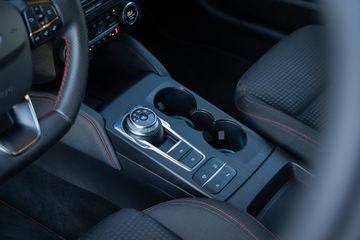 Voertuigafbeelding 10