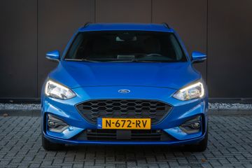 Voertuigafbeelding 11