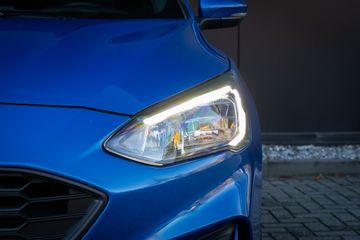 Voertuigafbeelding 12