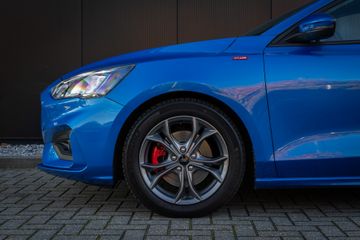 Voertuigafbeelding 14