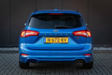 Voertuigafbeelding 17