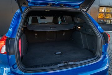 Voertuigafbeelding 20