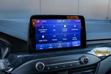 Voertuigafbeelding 30