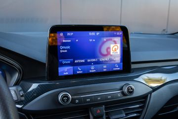 Voertuigafbeelding 32