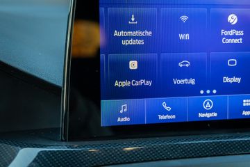 Voertuigafbeelding 34