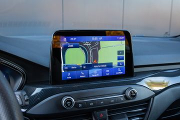 Voertuigafbeelding 35