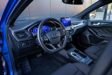 Voertuigafbeelding 36