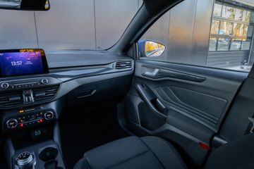 Voertuigafbeelding 37