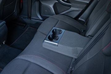 Voertuigafbeelding 38