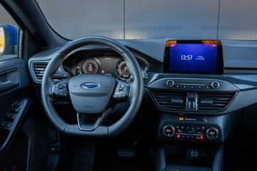 Voertuigafbeelding 39