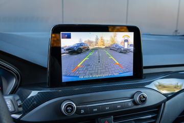 Voertuigafbeelding 8