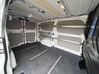 Voertuigafbeelding 11