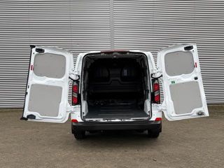 Voertuigafbeelding 12