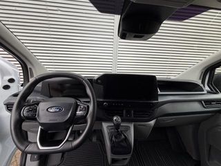 Voertuigafbeelding 16