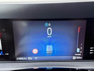 Voertuigafbeelding 18