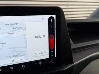 Voertuigafbeelding 29