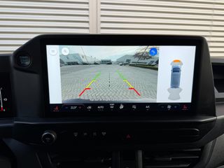 Voertuigafbeelding 31