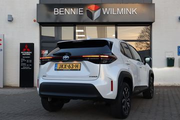 Voertuigafbeelding 1