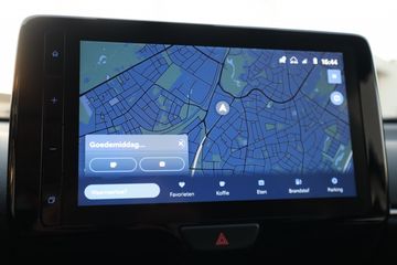 Voertuigafbeelding 10