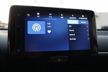 Voertuigafbeelding 11