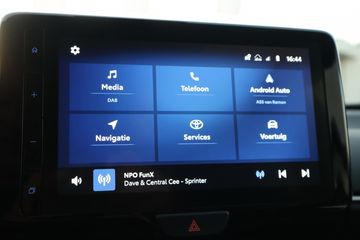 Voertuigafbeelding 12