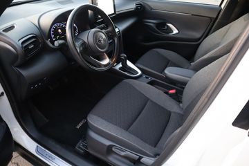 Voertuigafbeelding 14