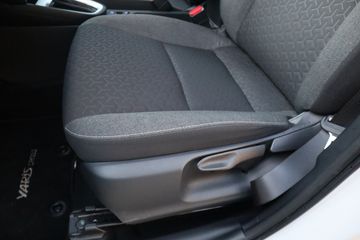 Voertuigafbeelding 15