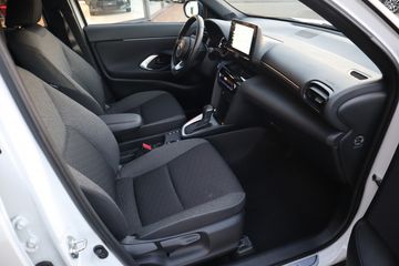 Voertuigafbeelding 17