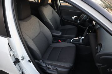 Voertuigafbeelding 18