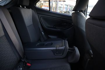 Voertuigafbeelding 19