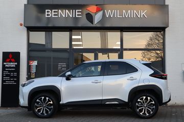 Voertuigafbeelding 2