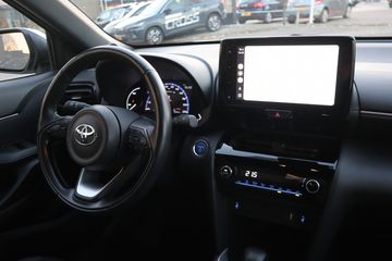 Voertuigafbeelding 25