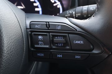 Voertuigafbeelding 28