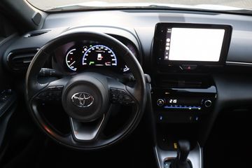 Voertuigafbeelding 32