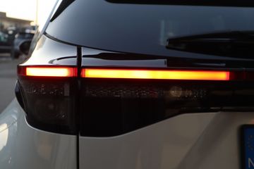 Voertuigafbeelding 33