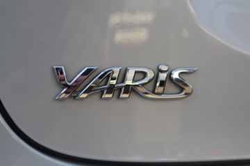 Voertuigafbeelding 34