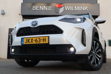 Voertuigafbeelding 35