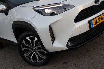 Voertuigafbeelding 36