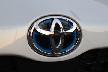 Voertuigafbeelding 37