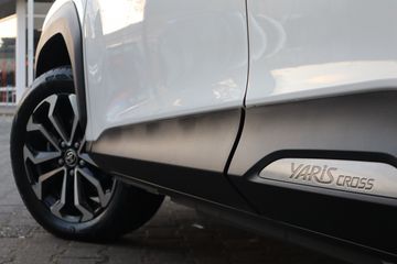 Voertuigafbeelding 39