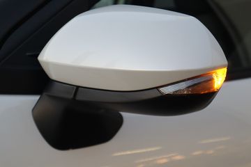 Voertuigafbeelding 40