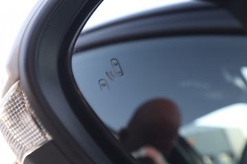 Voertuigafbeelding 41