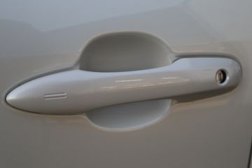 Voertuigafbeelding 42