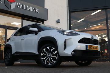 Voertuigafbeelding 43