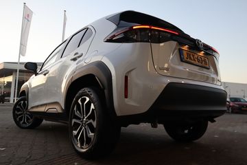 Voertuigafbeelding 44