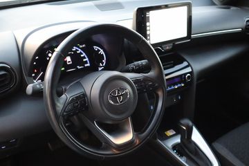 Voertuigafbeelding 6