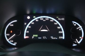 Voertuigafbeelding 7