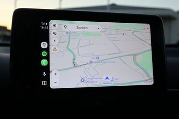 Voertuigafbeelding 8